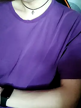 aashikalaa - Aashikalaa's free webcam - UK Sex Cams