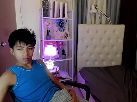 Preview of davincihugecock