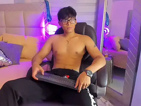 mathias_oberlin webcam