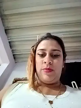 maribelle1 (G young) - Happy birthday Mari❤️