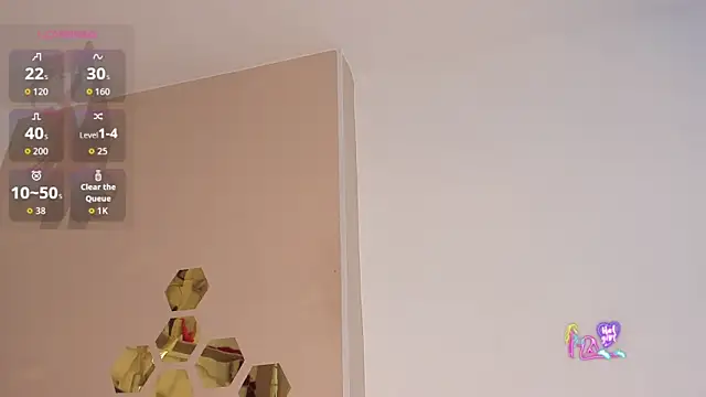 Angela_Garciaa webcam