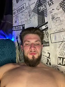 JimmiBoomBoom webcam