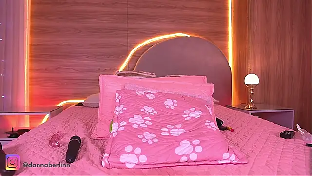 danna_berlin_ webcam