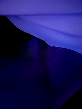 Preview of chronic_vibez