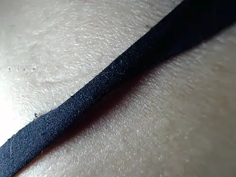 imagatmark (Ask my age) - SHOW　PENIS