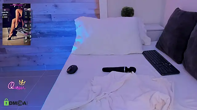 candy_summer28 webcam