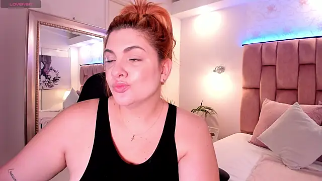 anabelle_clark webcam