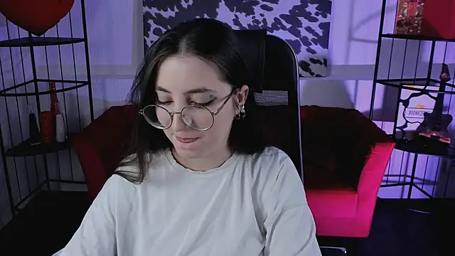 VirtuallVoyant webcam