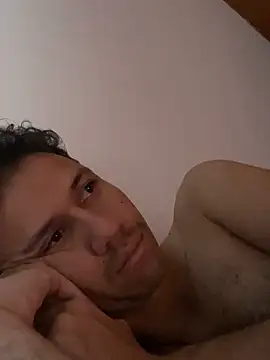 Michaell_Spinelly webcam