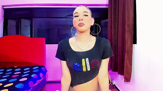 britany_montiel - Britany_montiel's free webcam - UK Sex Cams