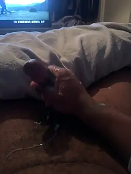 chocolatelongstrokes webcam