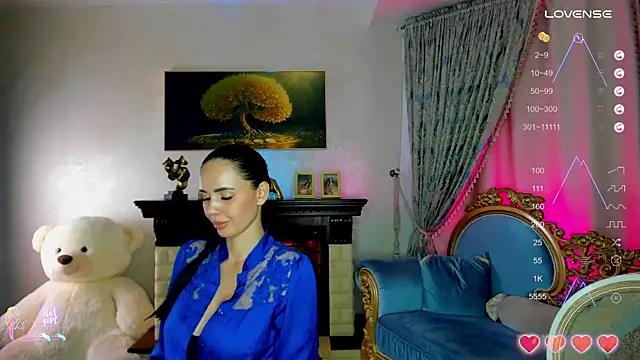 black-mamba- (Ask my age) - dance for you