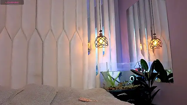 Megan_Do_Santos webcam