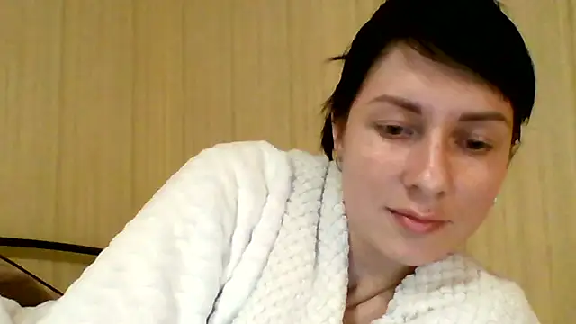 _DarkMajesty_ live sex cam