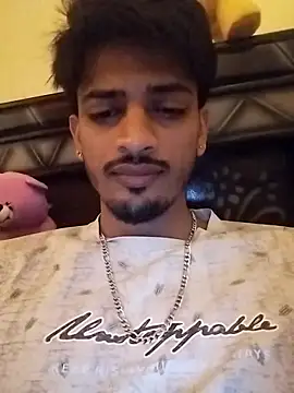 wild_vassu - Wild_Vassu's free webcam - UK Sex Cams