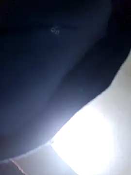 Max_FillsJunior live sex cam