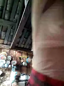 Evehamp live sex cam