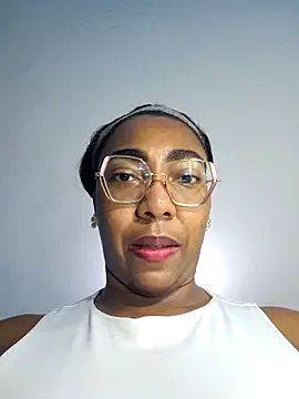 dirtyvictoria webcam