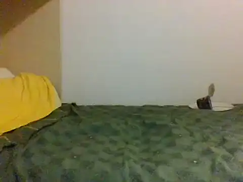 Preview of coppai200