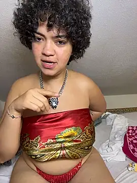 rafamarianoofc - Rafamarianoofc's free webcam - UK Sex Cams