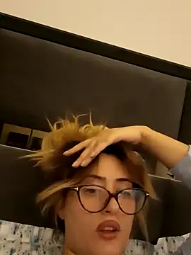 __SARISEXSY__ webcam