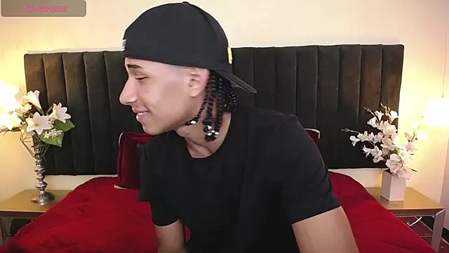 Preview of soft_attraction