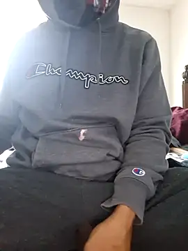 Preview of bigboytoy912