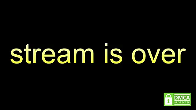 lulu_moonmoon - Lulu_moonmoon's free webcam - UK Sex Cams