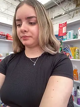 imlindapink (F young) - Squirt 💘