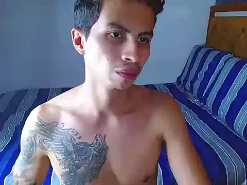 gabriel_spy12 webcam