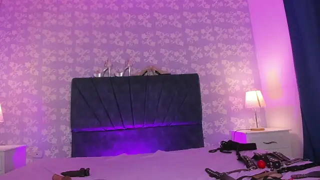 Preview of salomesimonz