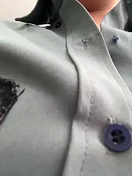 Preview of ariana-07