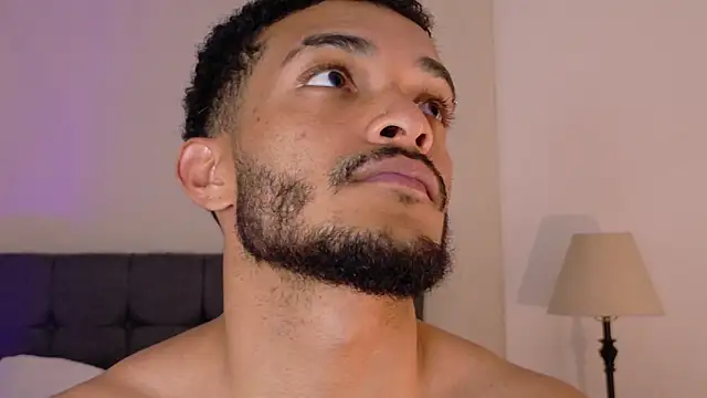 eross_chipre_ webcam