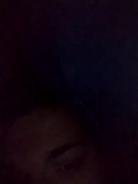 Francescodicristina44 webcam