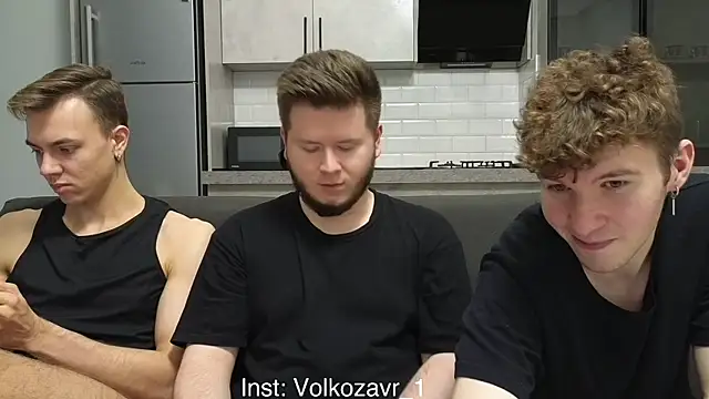 boys_sobolisha webcam