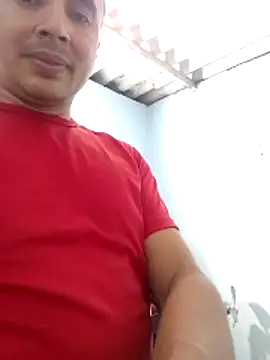 bmwhot - Bmwhot's free webcam - UK Sex Cams