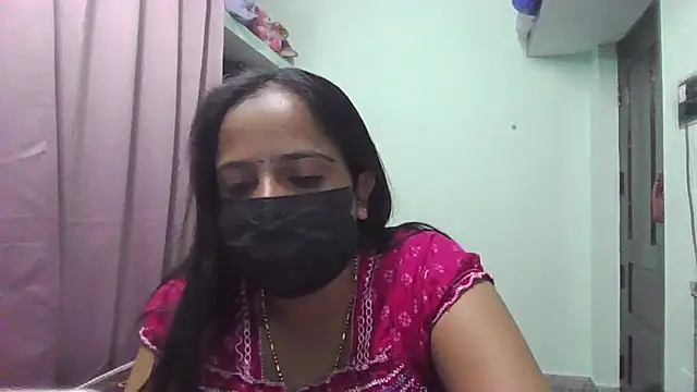 its_me_cutie - Its_me_cutie's free webcam - UK Sex Cams