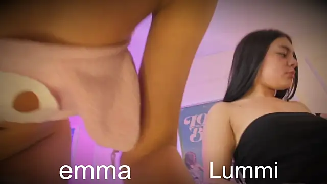 emma_soul1 - Emma_soul1's free webcam - UK Sex Cams