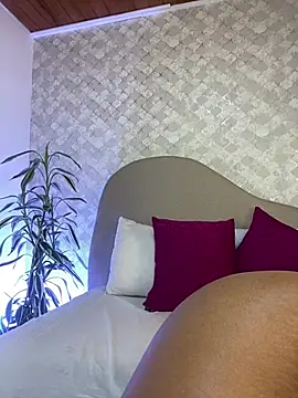 Preview of rilley_allen