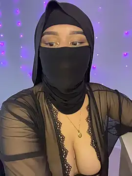 rhizanthella_ webcam