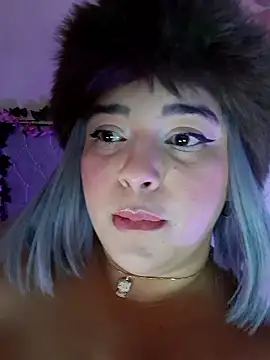 anastasiaxxx69 - Anastasiaxxx69's free webcam - UK Sex Cams