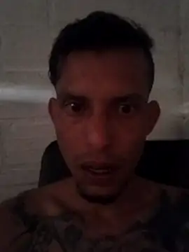 benedettomr69 (Ask my age) - Rubbing my tight virgin ass