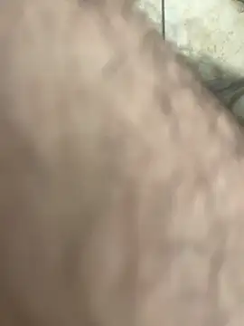 cocio133 (M twink) - #black-hair #cam2cam #club #ejaculation #handjob #hd #latin #masturbation #middle-priced-privates #mobile #new #oil-show #power-top #precum #skinny #small-audience #straight #twinks