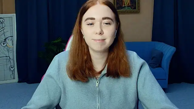 addieosler - AddieOsler's free webcam - UK Sex Cams