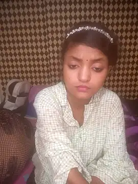 Freakingromance webcam