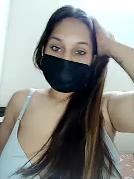 shilpa-singh (F teen) - #69-position #best #best-teens #brunettes #brunettes-teens #cam2cam #cheap-privates #cheap-privates-best #cheap-privates-indian #cheap-privates-teens #cumshot #deepthroat #deepthroat-teens #dirty-talk #doggy-style #erotic-dance #fingering #fingering-indian #fingering-teens #hd #heels #indian #indian-teens #massage #masturbation #masturbation-teens #medium #mobile #mobile-teens #moderately-priced-cam2cam #oil-show #orgasm #sexting #teens #topless #topless-indian #topless-teens #twerk #twerk-indian #twerk-teens #upskirt #upskirt-teens