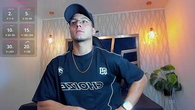 noah_clarkk (M young) - #ahegao #anime #best #big-cocks #bisexuals #black-hair #cam2cam #cheapest-privates #colombian #doggy-style #erotic-dance #fingering #flashing #flexing #foot-fetish #gagging #gym-rats #handjob #hd #interactive-toys #jocks #latin #leather #lovense #massage #masturbation #muscular #oil-show #precum #recordable-privates #recordable-publics #role-play #rubbing #small-audience #smoking #sneakers-and-socks #spanish-speaking #spanking #sport-gear #striptease #student #twerk #uncut #young