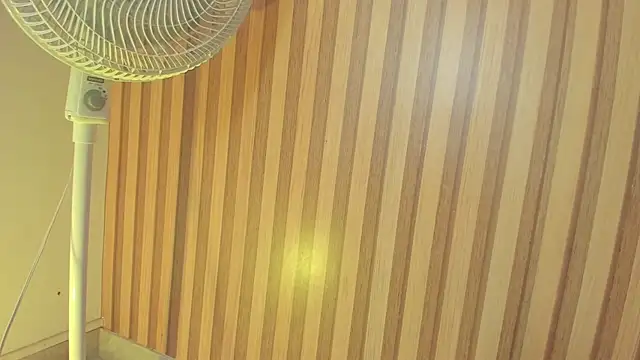 emily_velvet__ - Emily_velvet__'s free webcam - UK Sex Cams