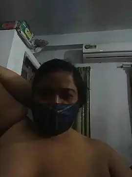 momo_loves (F milf) - #69-position #anal #anal-creampie #anal-doggy-style #anal-fingering #anal-indian #anal-masturbation #anal-milfs #ass-to-mouth #bangladeshi #bengali #best #best-milfs #big-ass #big-ass-anal #big-ass-big-tits #big-ass-creampie #big-ass-doggy-style #big-ass-indian #big-ass-milfs #big-clit #big-nipples #big-nipples-milfs #big-tits #big-tits-anal #big-tits-blowjob #big-tits-creampie #big-tits-doggy-style #big-tits-handjob #big-tits-indian #big-tits-milfs #big-tits-titty-fuck #black-hair #black-hair-milfs #blowjob #blowjob-milfs #cam2cam #cheapest-privates #cheapest-privates-best #cheapest-privates-indian #cheapest-privates-milfs #cock-rating #cosplay #cosplay-milfs #cowgirl #creampie #creampie-milfs #cumshot #curvy #curvy-indian #curvy-milfs #dirty-talk #doggy-style #doggy-style-creampie #double-penetration #double-penetration-milfs #facesitting #fingering #fingering-indian #fingering-milfs #flashing #foot-fetish #foot-fetish-milfs #footjob #gagging #handjob #handjob-milfs #hd #hindi #indian #indian-milfs #jerk-off-instruction #massage #masturbation #milfs #nipple-toys #oil-show #orgasm #orgasm-milfs #pussy-licking #recordable-publics #role-play #role-play-milfs #romantic #romantic-indian #romantic-milfs #sexting #small-audience #squirt #squirt-indian #squirt-milfs #titty-fuck #topless #topless-indian #topless-milfs