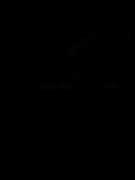 bellafortune51 (Ask my age) - Naked in public/peladinha na rua